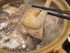 -石岐鸽师傅餐厅(石岐总店)
