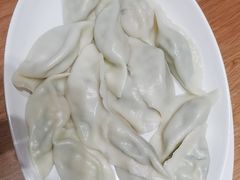 -喜家德虾仁水饺(青岛永旺东部店)