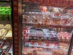 -味多美蛋糕(洋桥店)