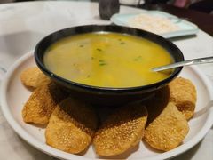 -双东酒店(东关街店)