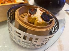 -红馆喜宴(十亩地店)