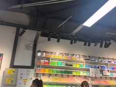 -郑在DIY·潮玩银饰绘画手作(中央大道旗舰店)