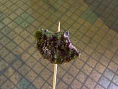 -元氏钵仔糕(北京路店)