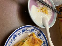 -老客满蛋饼(双塔市集店)