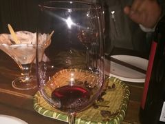 -葡萄集|滋味新疆菜·精酿酒馆(瑞豪酒店)