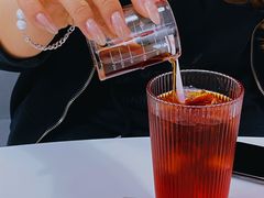 -72 COFFEE(东朝阳路店)