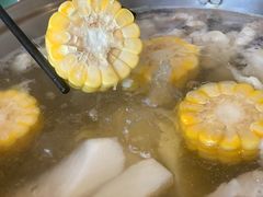 -乌记鲜活牛肉城(金砂东路店)
