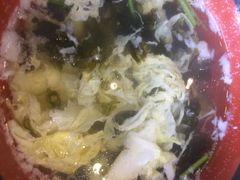 iphone_upload_pic-天津包子铺·海鲜家常菜(北戴河店)