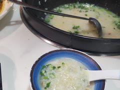 -蔚海之都·象山蒸汽海鲜(仙霞路店)