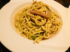 -一盐堂本帮菜(外滩店)