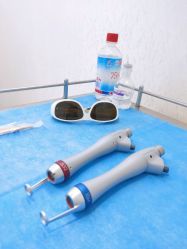 -众山臻美医疗美容医院