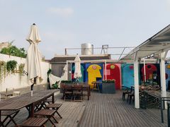 -华餐馆(莫邪路店)