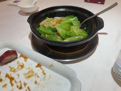-香港龙凤楼(陆家嘴中心店)