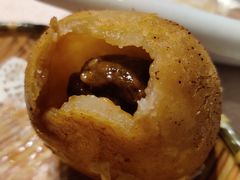 -天福苑(崇宁路店)