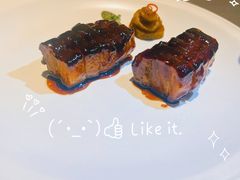 -小炳胜(卓悦中心店)