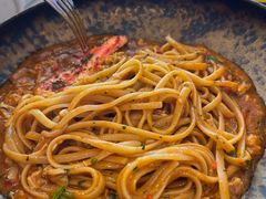 -咖啡苑 - 蔚藍夏日主题(永利皇宫店)