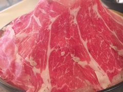 -李式龙虾·蒜泥龙虾(湖滨商业街店)