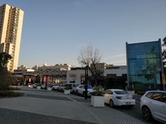 -长阳创谷