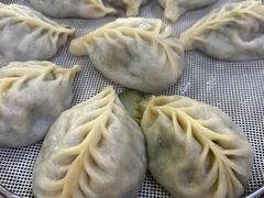 -小叶大馅饺子城