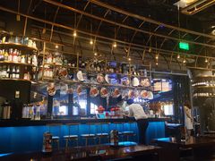 -haxnbauer海森堡德国餐厅(深圳coco店)