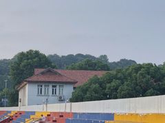 -中南财经政法大学(首义校区)