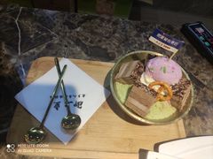 -御上皇三汁焖锅(薛城万达广场店)