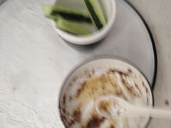 -巧克力渔家.小船海鲜家常菜(万平口店)