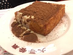 -大哥餐厅(西城花园店)