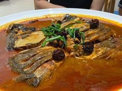 -豫满楼(郑东新区店)