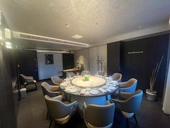 -真地道京味府·鲜橙烤鸭·北京菜(朝外大街东大桥店)