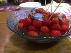 -别院里音乐餐酒吧(双流航空港店)