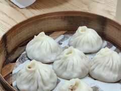 -弄堂咪道-饭香·面香·馄饨香(汇锦广场店)