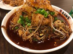 -蓉城西二道无名冒菜(西二道街店)
