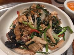 -萨拉伯尔(燕莎友谊商城店)