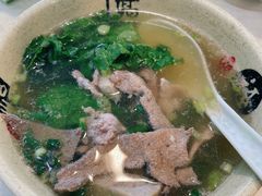 -江记普宁肠粉(国贸店)