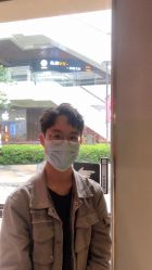 点击看大图 -杜尚发型