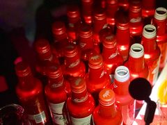 -欧米亚派对酒吧(绵阳店)