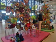 -王权免税店(普吉市区店)