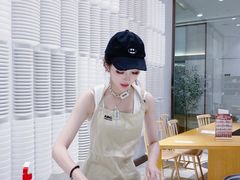 -ABC Cooking Studio(北京颐堤港店)