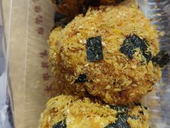 -象山酥院(宁波江北店)