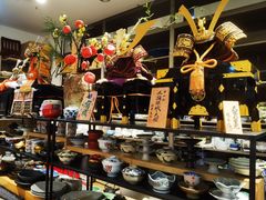 -观唐足道SPA养生会馆(南湖店)