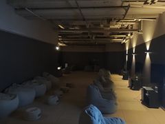 -北苑汤泉