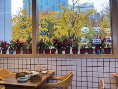 -一品小笼(金融街店)