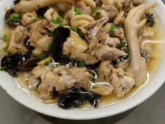 -大班家政月嫂育儿嫂(深圳NO.1店)