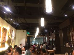 -老班长手工灌汤包老店(东山店)