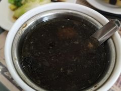 -荔园小馆(园岭新村二期店)