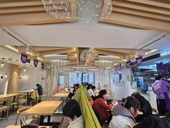 -过桥缘·过桥米线(大华虎城嘉年华店)