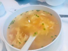 -辣公子·千岛湖私房菜(滨江店)