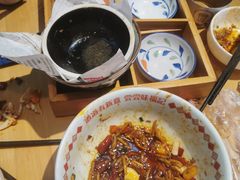 -味福记·本地特色菜(八一万达广场店)