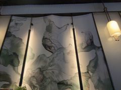 -和子足浴SPA会馆(竹山路店)